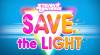 Trucs van Steven Universe: Save the Light voor PS4 / XBOX-ONE