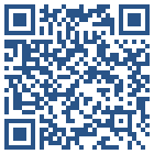 QR-Code di Space Pirates and Zombies 2