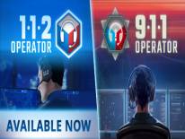 911 Operator: Detonado e guia • Apocanow.pt