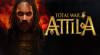 Total War: Attila: Trainer (1.6.0 (11.14.2017)): Movimento Illimitato, Super Unità e Costruzione Accampamento in un Giorno