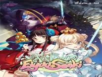 Cheats and codes for Eiyu Senki – The World Conquest (MULTI)