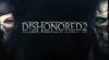 Dishonored 2: Trainer (1.77.8.9 (08.04.2018)): Modo De Deus, Mana Ilimitada e Super Ocultação