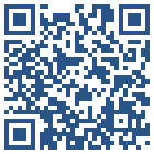 QR-Code of They Are Billions