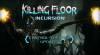 Cheats and codes for Killing Floor: Incursion (PC / PS4 / XBOX-ONE)