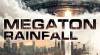 Megaton Rainfall: Trainer (ORIGINAL): Unlimited Collateral Damage, Instant Gigabomb Cooldown and Instant Laser Cooldown