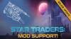Star Traders: Frontiers: Trainer (3.2.5): Punti Talento, HP e Forza