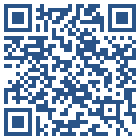 QR-Code of My Time at Portia