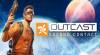 Outcast - Second Contact: тренер (PATCH 11.29.2017) : Никаких Повреждений, Неограниченное Выносливости/Энергии и Неограниченные Боеприпасы