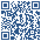 Code QR de Mirror'