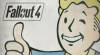 Fallout 4: тренер (1.10.114.0.0) : Неограниченный Режим Выживания Здоровья, Неограниченное Здания Города и 99 Очков Перка