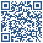 QR-Code of Dominions 5