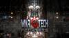 War Tech Fighters: Trainer (QUANTUM UPDATE HF4): Mega Crédits D'Argent, Santé Illimitée et L'Énergie Illimitée