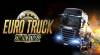 Euro Truck Simulator 2: Trainer (1.39.1.0s): No Damage, No Sleep and Infinite Fuel