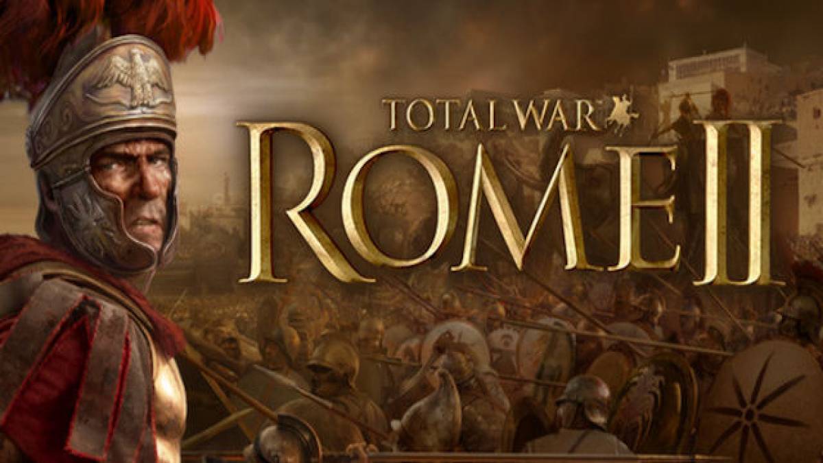 Рим часть вторая. Тотал вар Рим 2 Император август карта.