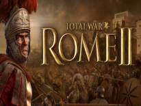 Total War: Rome II: Cheats and cheat codes