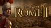 Total War: Rome II: Trainer ( 2.4.0 Build 19534.1439615): Mega Gold, Unlimited Movement and One Turn Troops