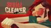 Truques de Serial Cleaner para PC / PS4 / XBOX-ONE