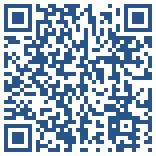 QR-Code of Empires of the Undergrowth