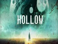 Hollow: Cheats and cheat codes