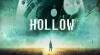 Hollow: Trainer (ORIGINAL): Saúde Ilimitado, Nenhuma Visão Turva e Por Munição
