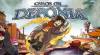 Truques de Chaos on Deponia para PC / PS4 / XBOX-ONE