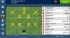 Tipps und Tricks von Football Manager Mobile 2018 für IPHONE / ANDROID Nützliche Tipps