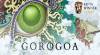 Trucs van Gorogoa voor PC / SWITCH / IPHONE