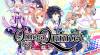 Cheats and codes for Omega Quintet (PC / PS4)