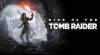 Rise of the Tomb Raider: Trainer (1.0.813.4_64): Unlimited Health, Unlimited Ammo and No Reload