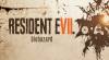 Resident Evil 7: Trainer (STEAM 02.12.2018 +NOT A HERO): Repor o Contador do Jogo, Bloquear e Desativar Inimigos e A Vida Ilimitada