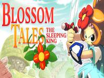 Blossom Tales: The Sleeping King: Soluzione e Guida • Apocanow.it