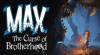 Truques de Max: The Curse of Brotherhood para PC / PS4 / XBOX-ONE / SWITCH