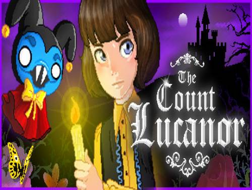 The Count Lucanor: Plot of the game