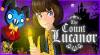 Truques de The Count Lucanor para PC / PS4 / XBOX-ONE / SWITCH / PSVITA