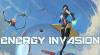 Trucs van Energy Invasion voor PC / PS4 / SWITCH / PSVITA