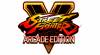 Street Fighter V: Arcade Edition: Trainer (03.002): Blocca il Tempo, Giocatore Debole e Riempi il Contatore EX