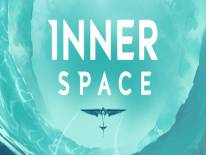 InnerSpace: Soluzione e Guida • Apocanow.it