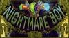 Trucs van Nightmare Boy voor PC / PS4 / XBOX-ONE / SWITCH