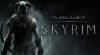 The Elder Scrolls V: Skyrim: Trainer (1.20.0.0): Agregar Los Puntos De La Investigación, Rápida recuperación de el Grito y Costruiscri Materiales De 