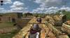 Mount and Blade: Warband: Trainer (1.173): Add XP Points, Skill Points and Attribute Points