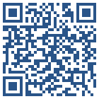 QR-Code of Mount and Blade: Warband