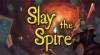 Slay the Spire: Trainer (01.16.2020): Aggiungi Attacco Energetico, Aggiungi Oro e Aggiungi Salute