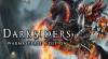 Darksiders Warmastered Edition: Trainer (1.0 CS.2679 (11.19.2018)): Caos Illimitato, Mega Anime e Ira Illimitata