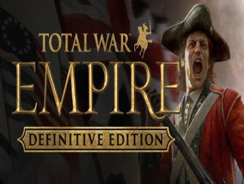 Empire: Total War: Enredo do jogo