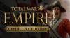 Empire: Total War: Trainer (1.5.0 Build 1332.21992): 999999 Ouro, Movimento Ilimitado e Construir em um Turno