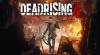 Dead Rising 4: Trainer (FRANKS BIG PACKAGE UPDATE 01.3): Ilimitado De Salud, Munición Ilimitada y Ilimitado Granadas