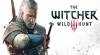 Truques de The Witcher 3: Wild Hunt para PC / PS4 / XBOX-ONE
