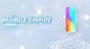Mobile Empire: Trainer (ORIGINAL): No Wages Expenses, No Operating Expenses and Massive Sales Income