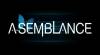 Cheats and codes for Asemblance (PC / PS4 / XBOX-ONE)