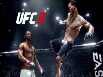 EA Sports UFC 3: Astuces et codes de triche